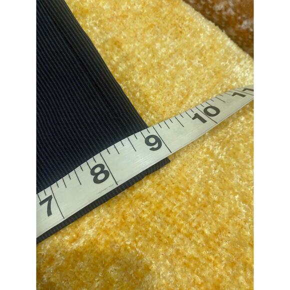 Koton Bootcut Career Wear Lightweight Trousers Size US 6 - Picture 12 of 15